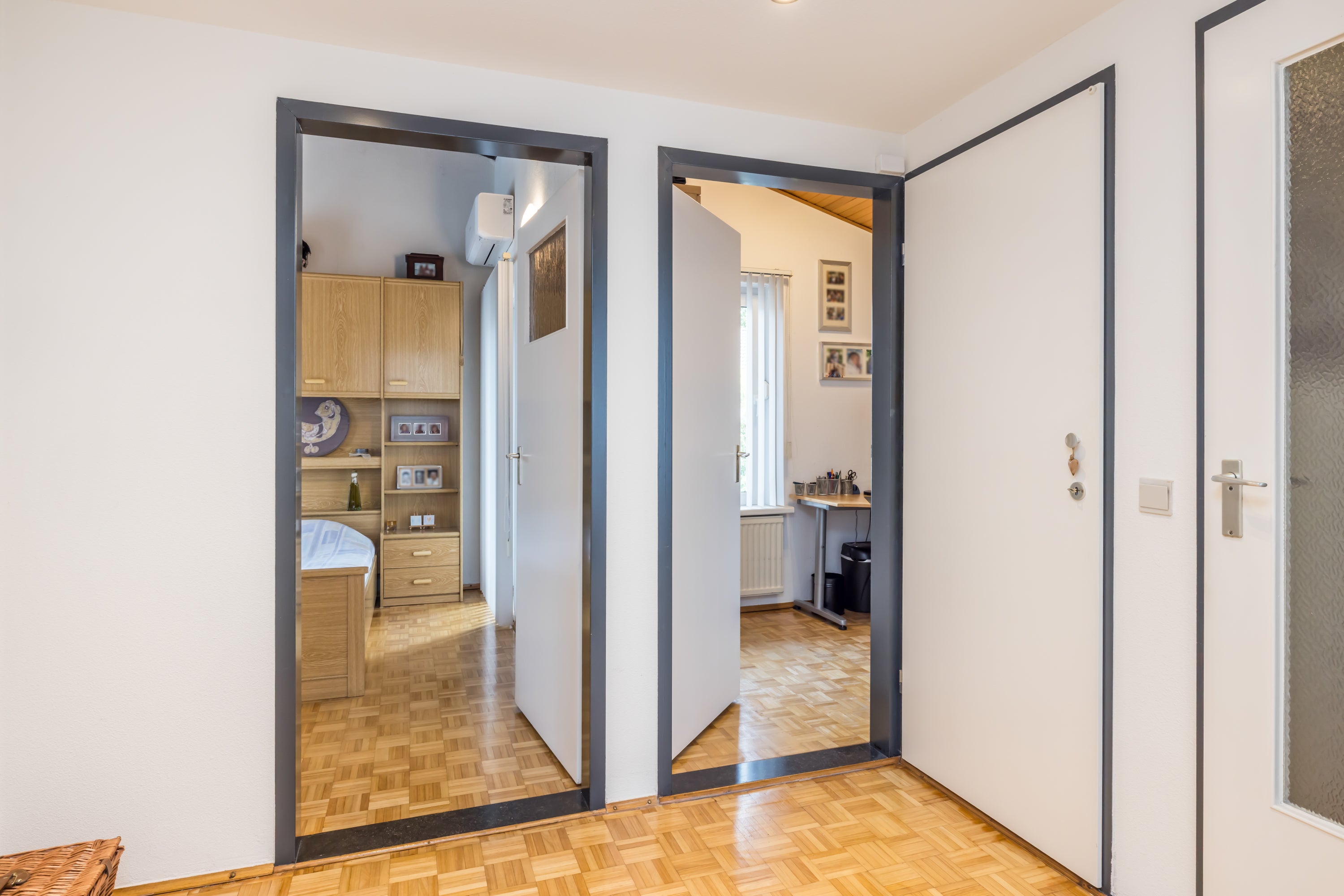 Tussenwoning te koop: Bonifaciusstraat 6, Brunssum