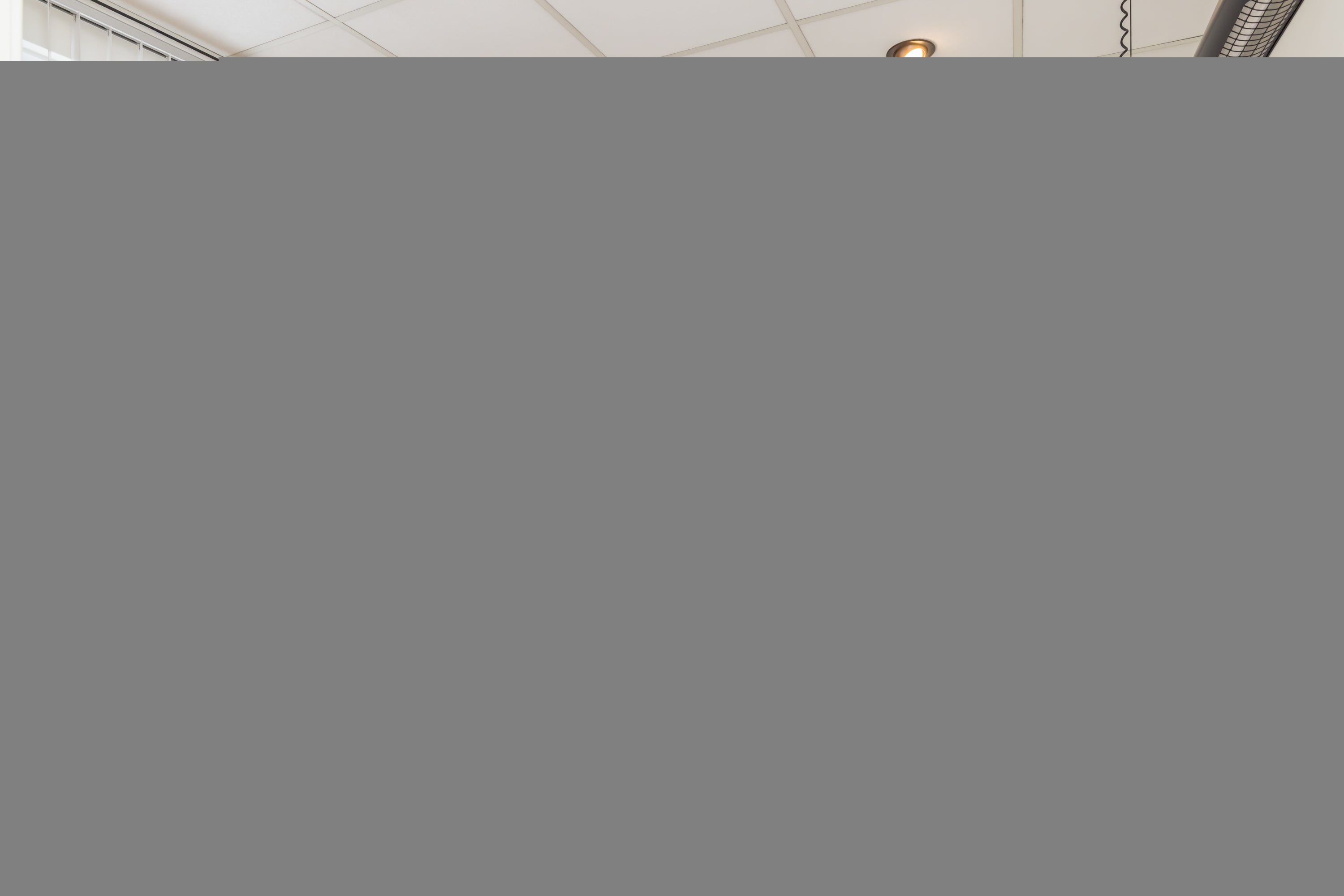 Tussenwoning te koop: Bonifaciusstraat 6, Brunssum