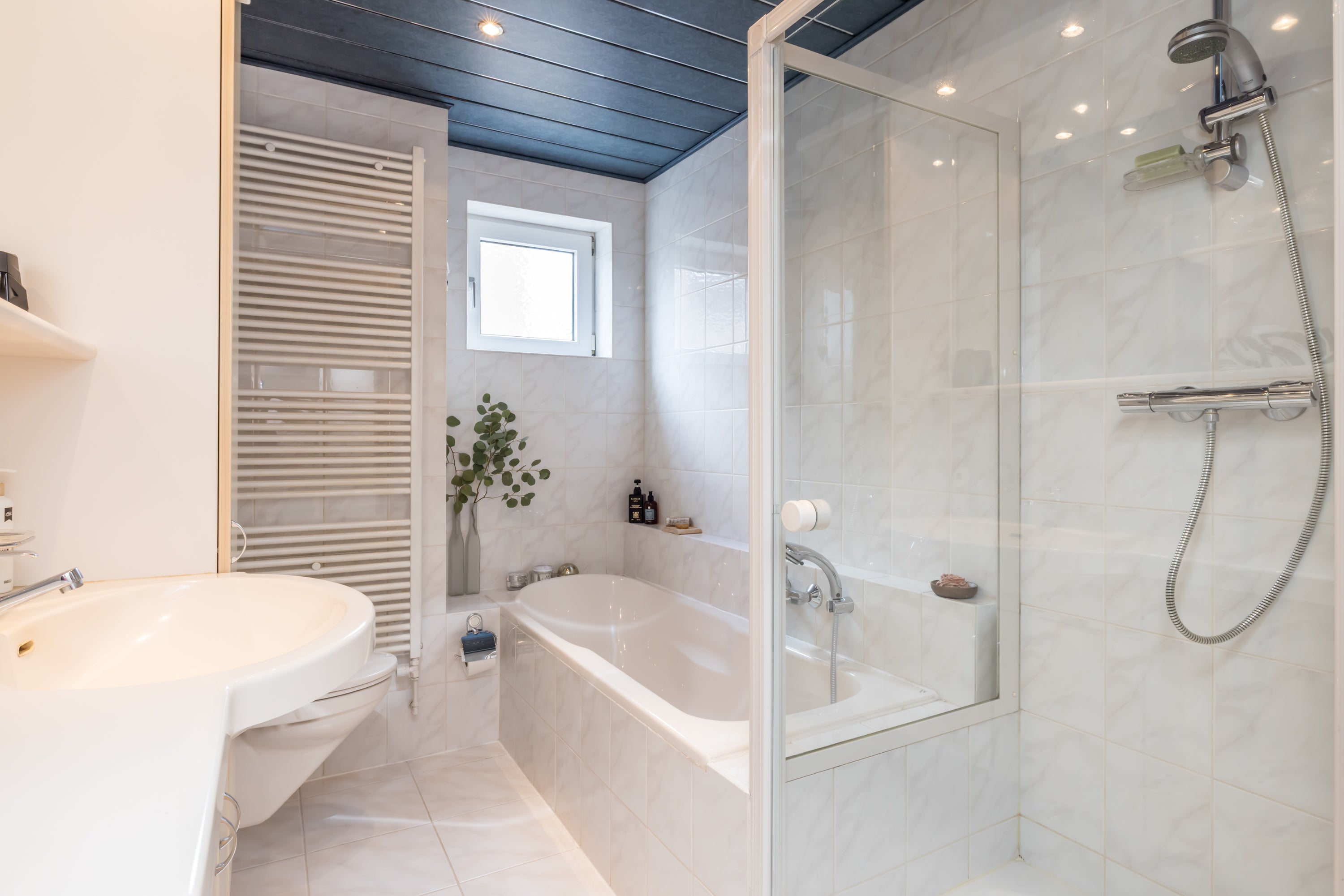 Tussenwoning te koop: Bonifaciusstraat 6, Brunssum