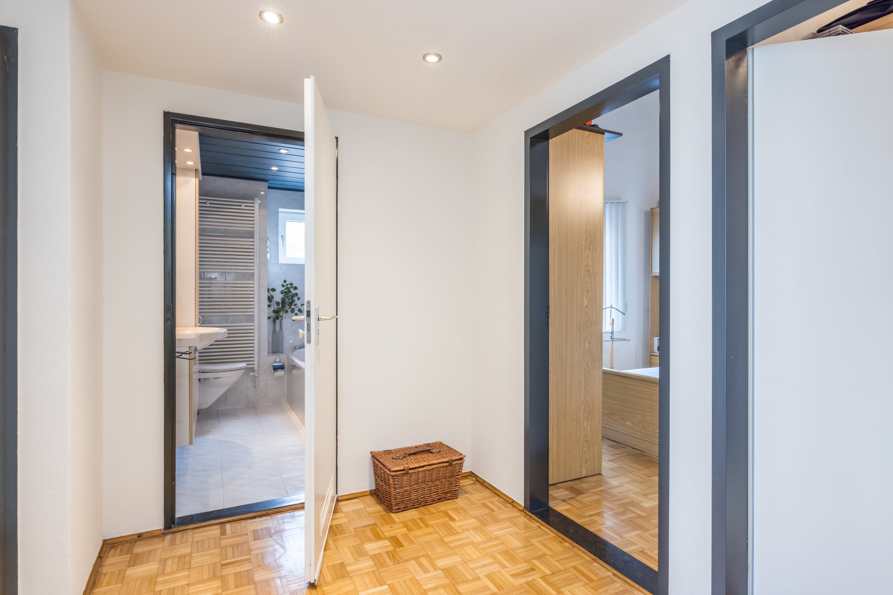 Tussenwoning te koop: Bonifaciusstraat 6, Brunssum