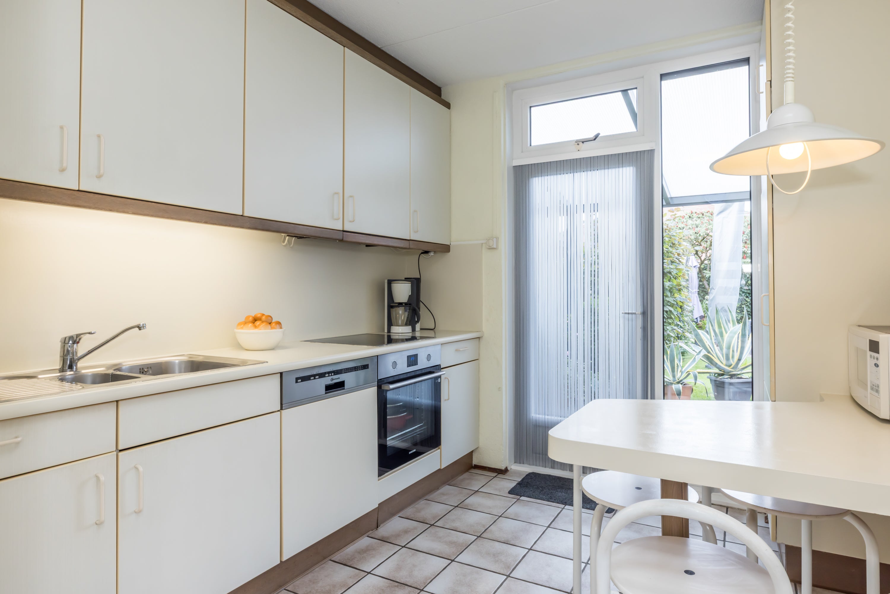 Tussenwoning te koop: Bonifaciusstraat 6, Brunssum