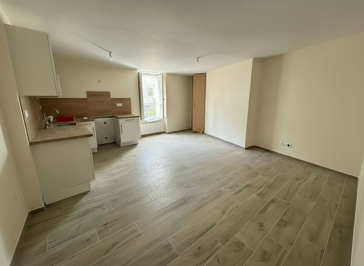 Appartement Rue de la Ragadinière à Veuzain-sur-Loire