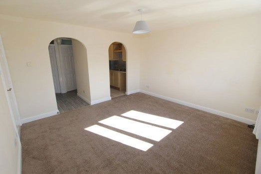 Flat Bridge Court in Cannock Chase