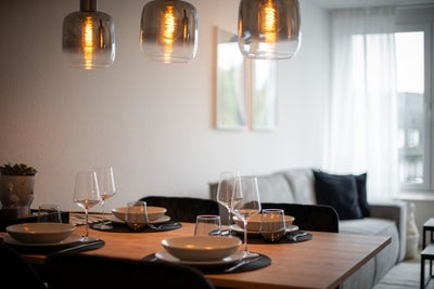 Wohnung Kaiserstraße in Gütersloh