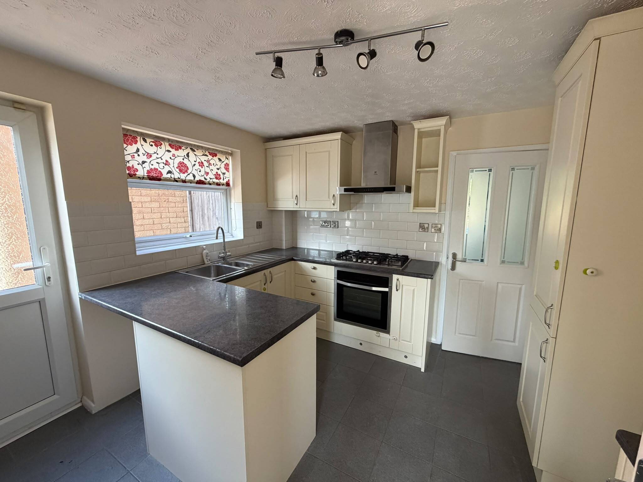House Fallowfield in Peterborough
