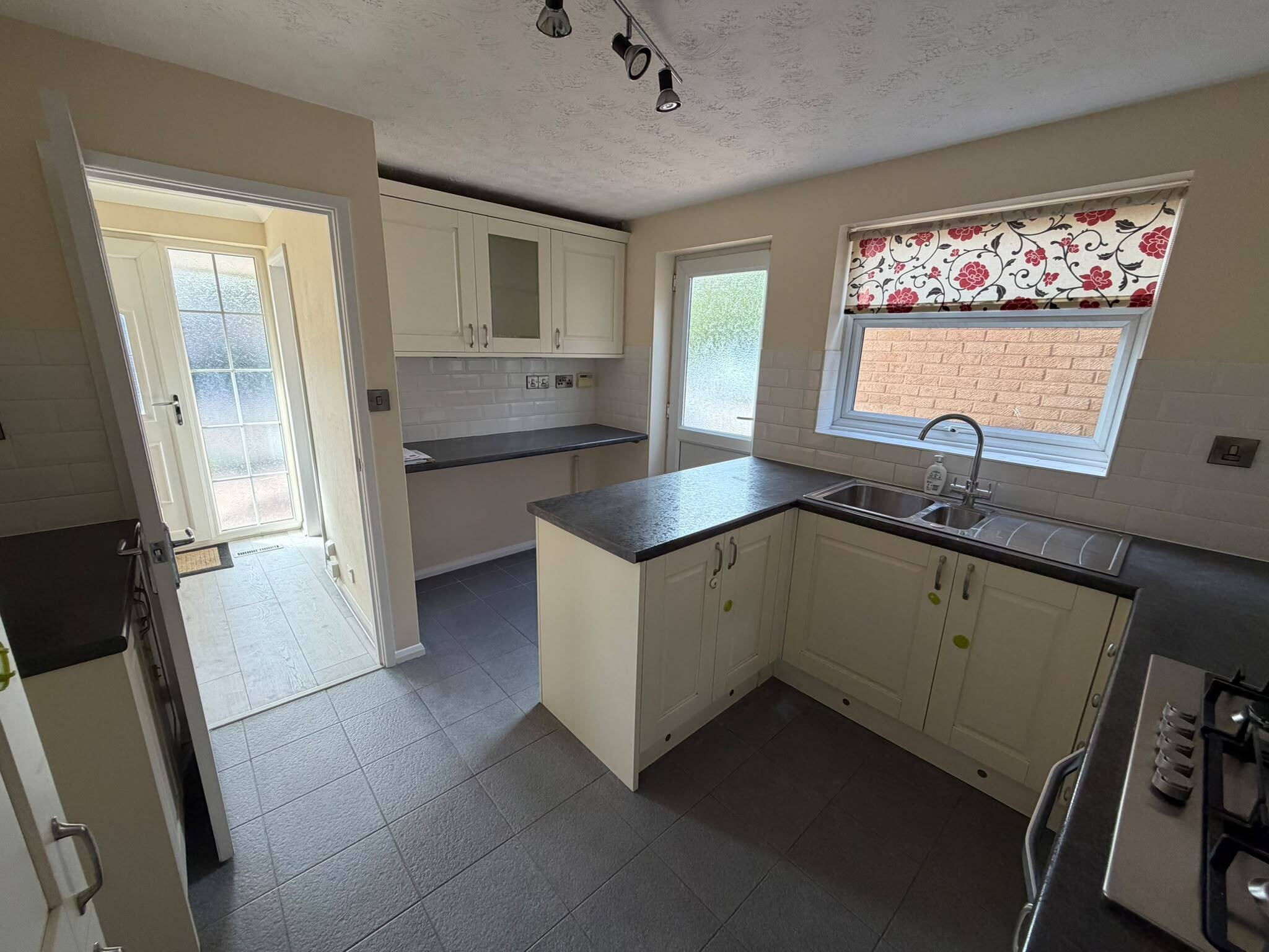 House Fallowfield in Peterborough