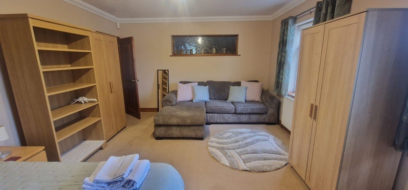 Room High Broadgate in Fenland District