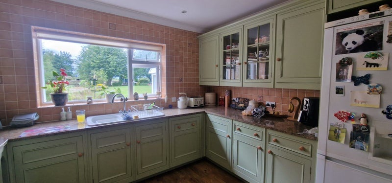 Room High Broadgate in Fenland District