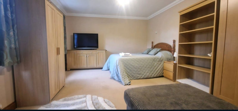 Room High Broadgate in Fenland District