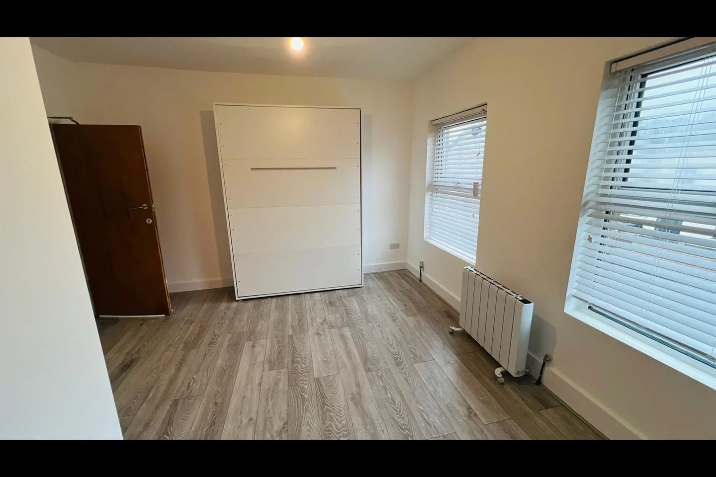Room Boswell Road in Greater London