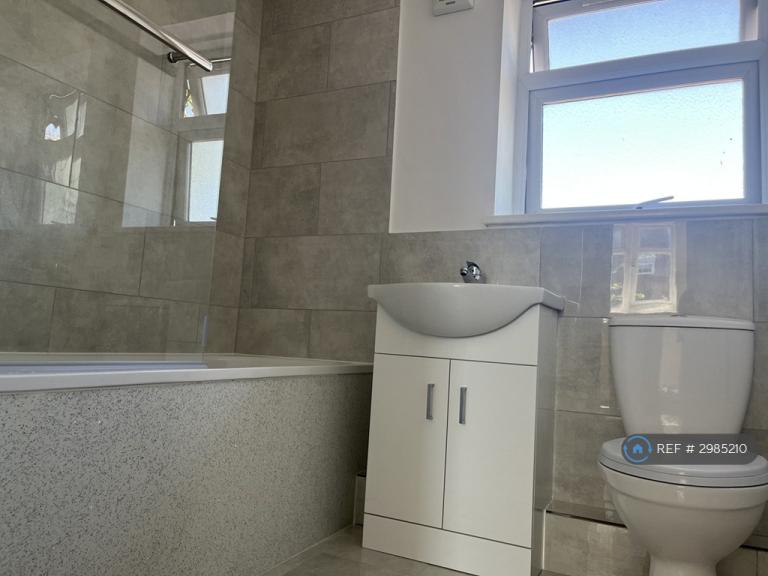 House Sandycroft in Greater London
