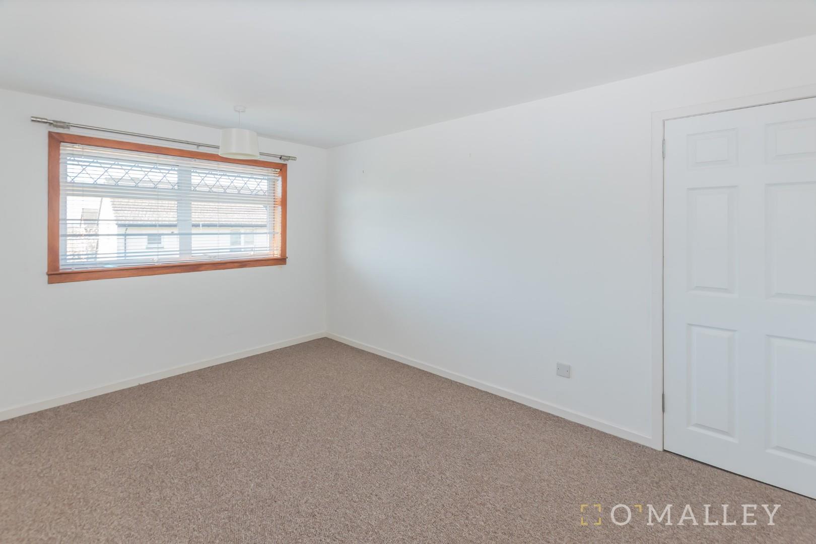 House Maree Court in Alloa