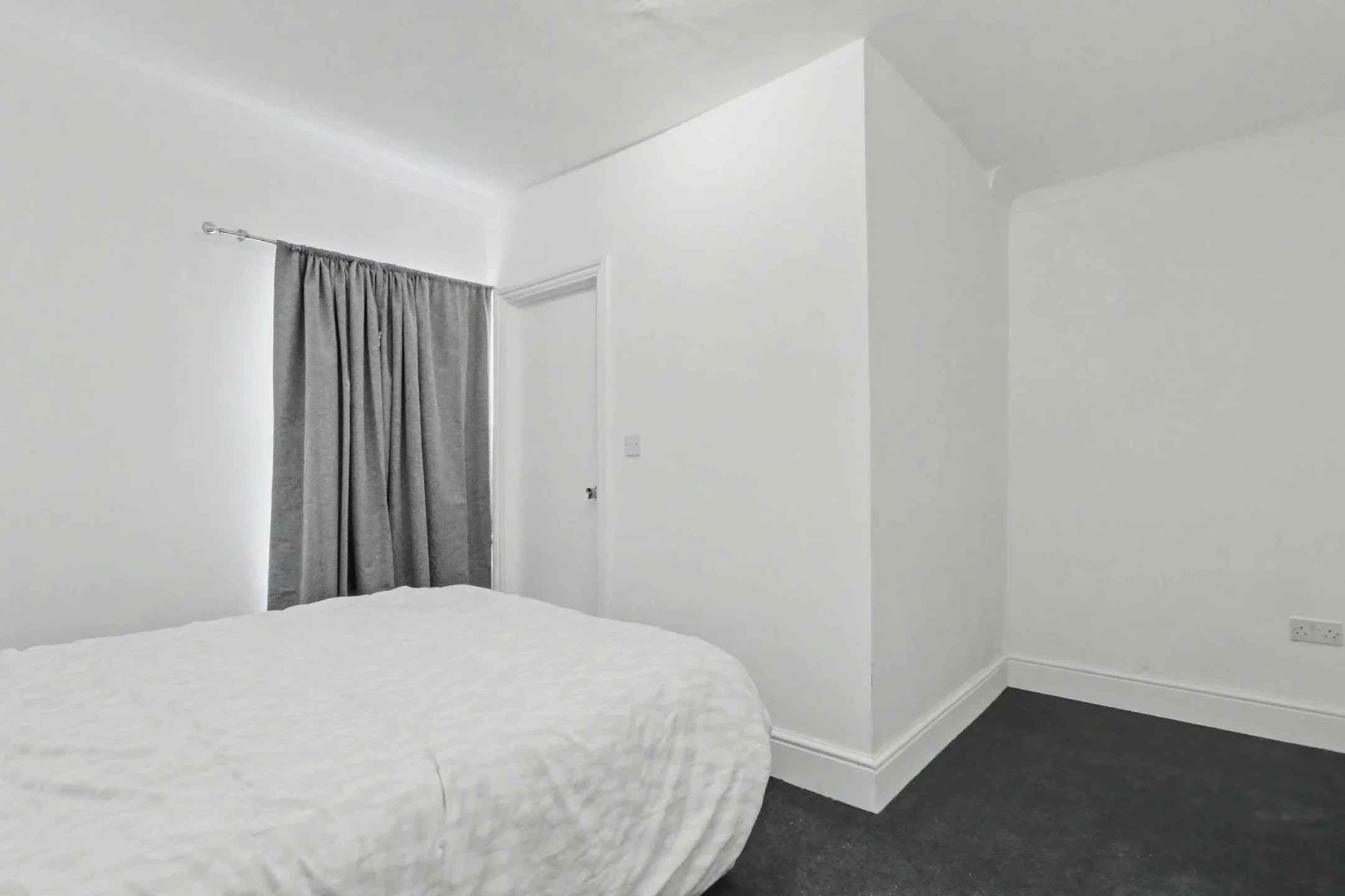 Room Saint Michael's Road in Stoke-on-Trent