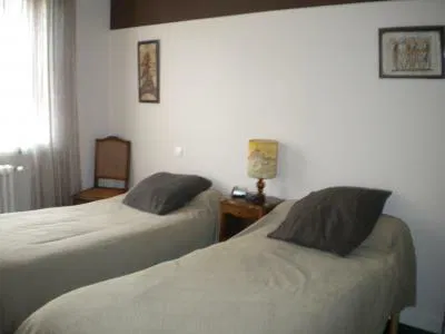 Appartement Rue du Temple à Aix-les-Bains