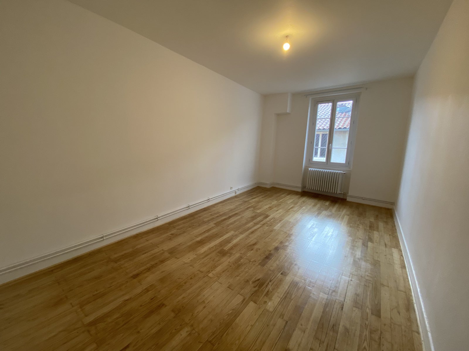Appartement Chemin des Sablons à Belleville-en-Beaujolais