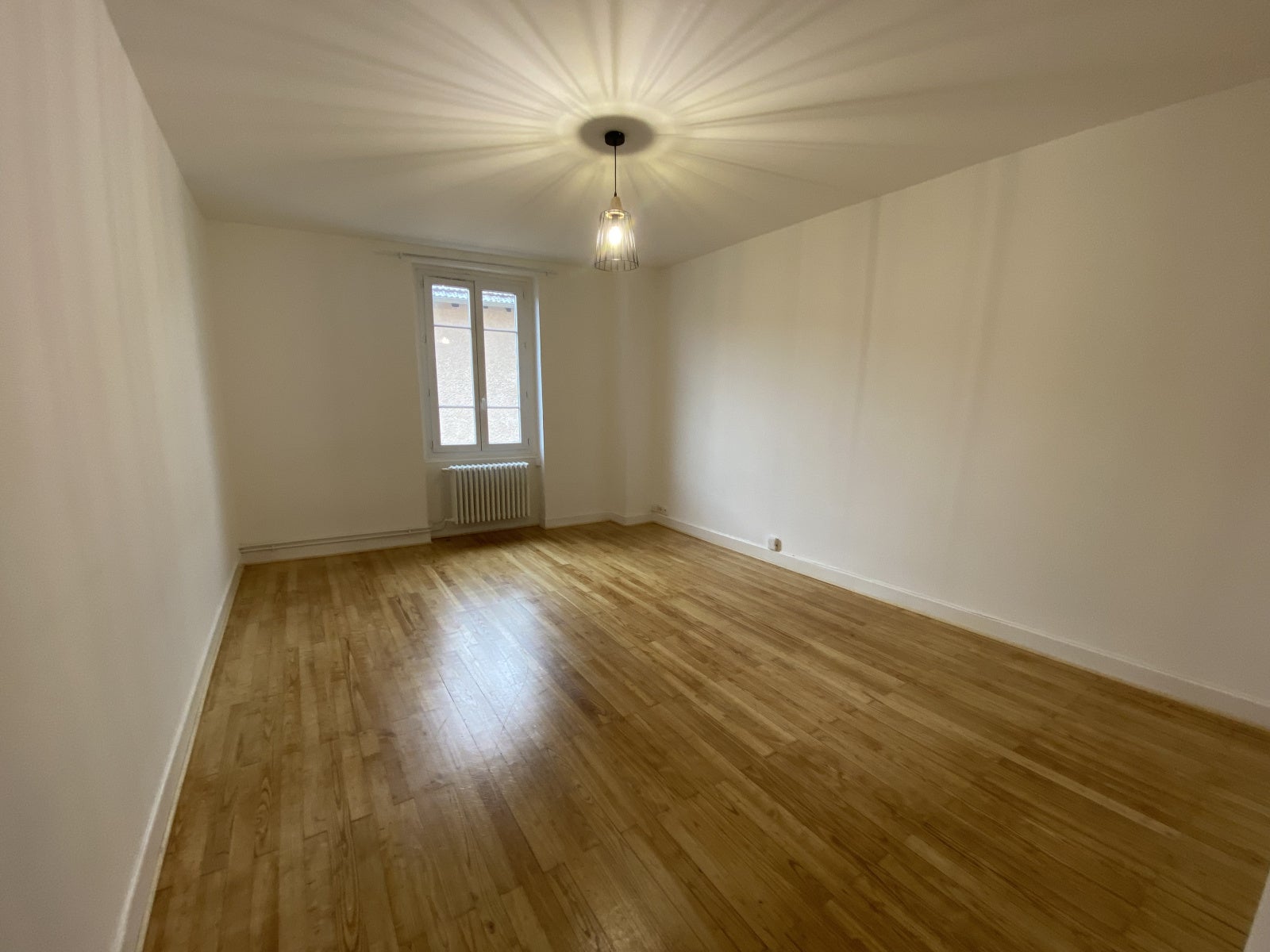 Appartement Chemin des Sablons à Belleville-en-Beaujolais