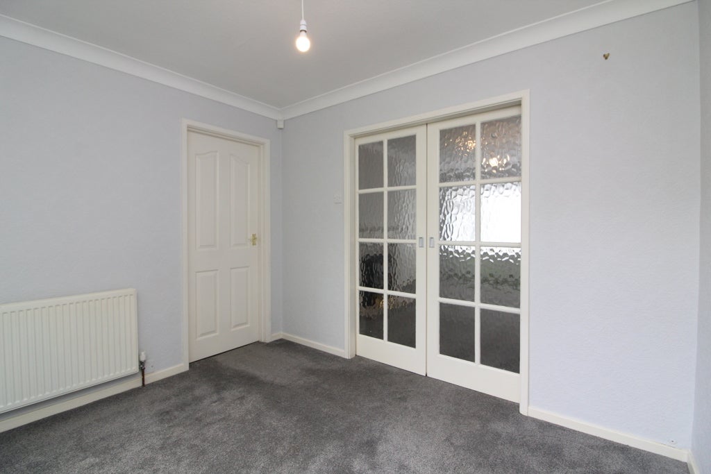 House Summerhouse Grove in Darlington