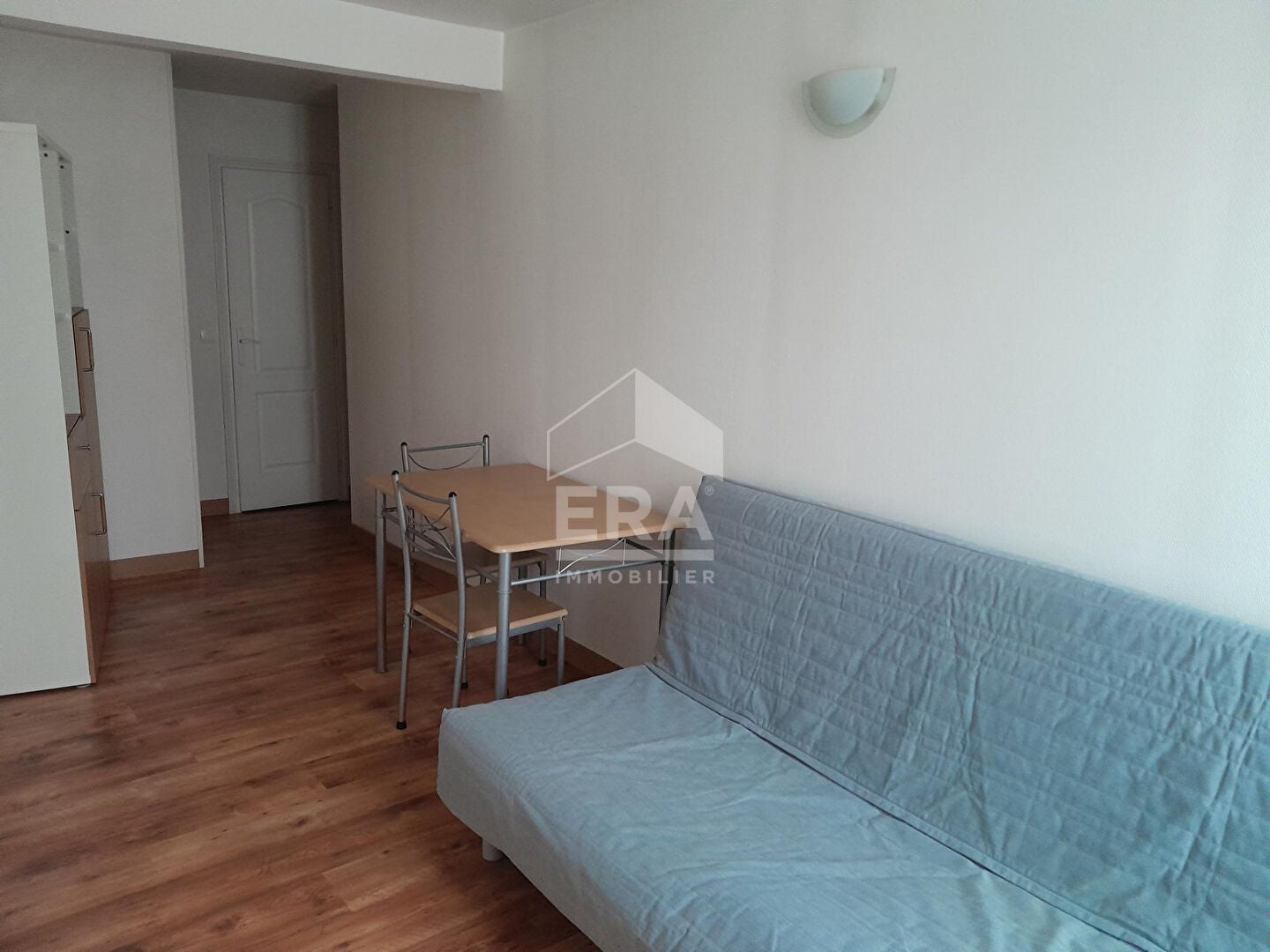 Appartement Rue du 14 Juillet à Châteauroux