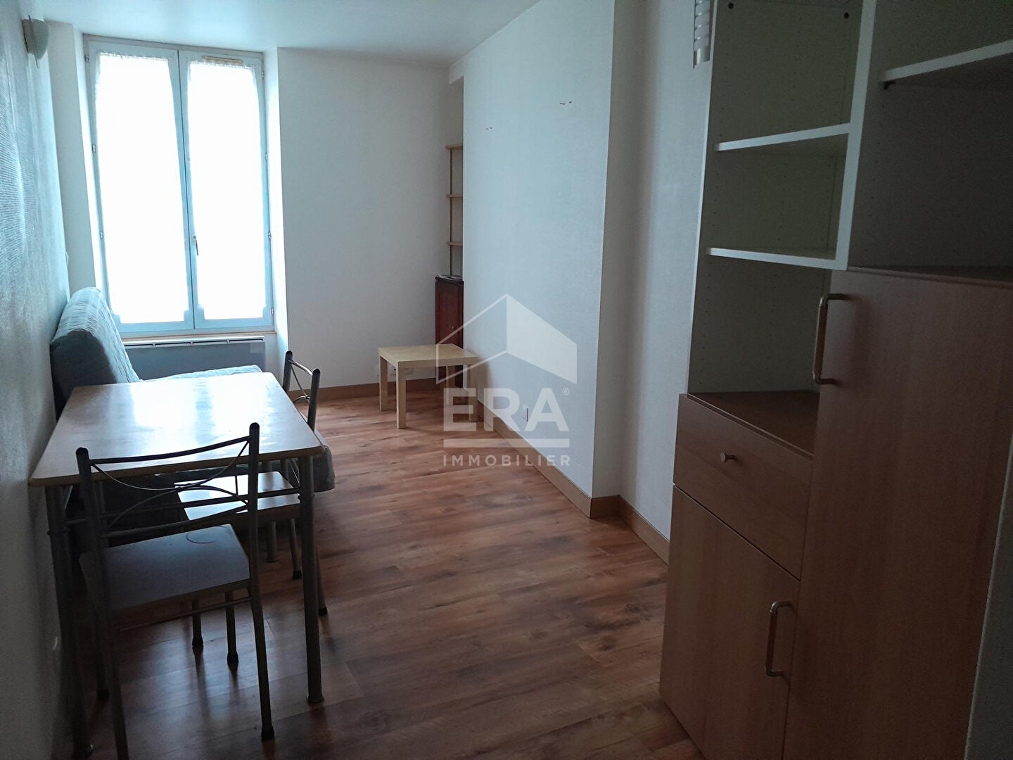 Appartement Rue du 14 Juillet à Châteauroux