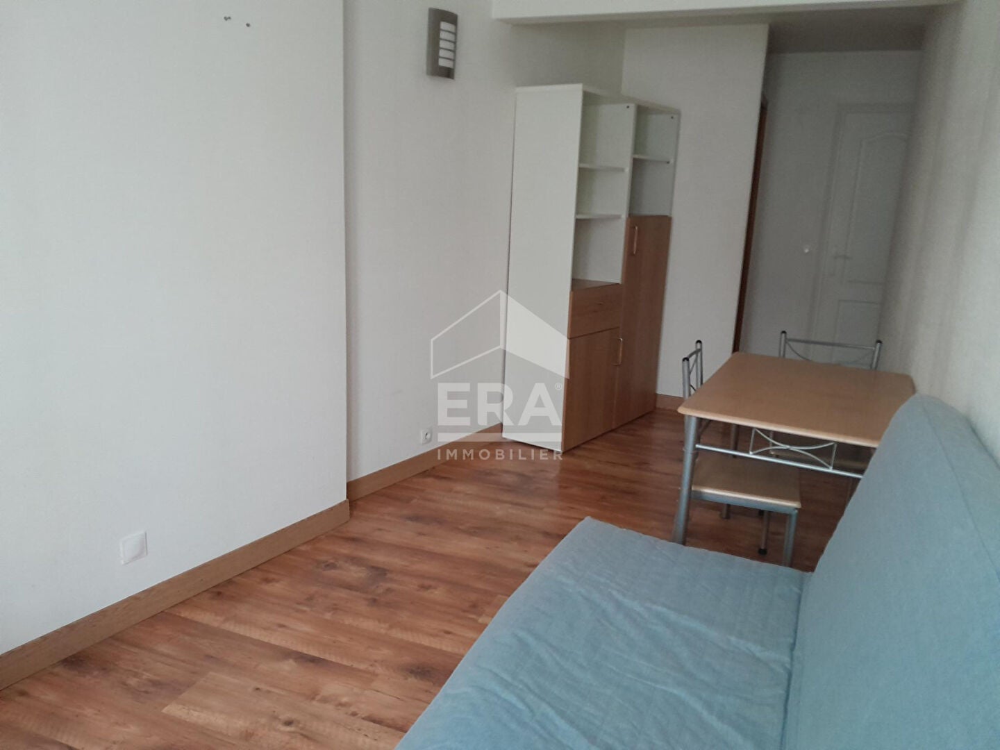 Appartement Rue du 14 Juillet à Châteauroux