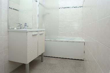 Appartement Rue Jean de Boschère à La Châtre