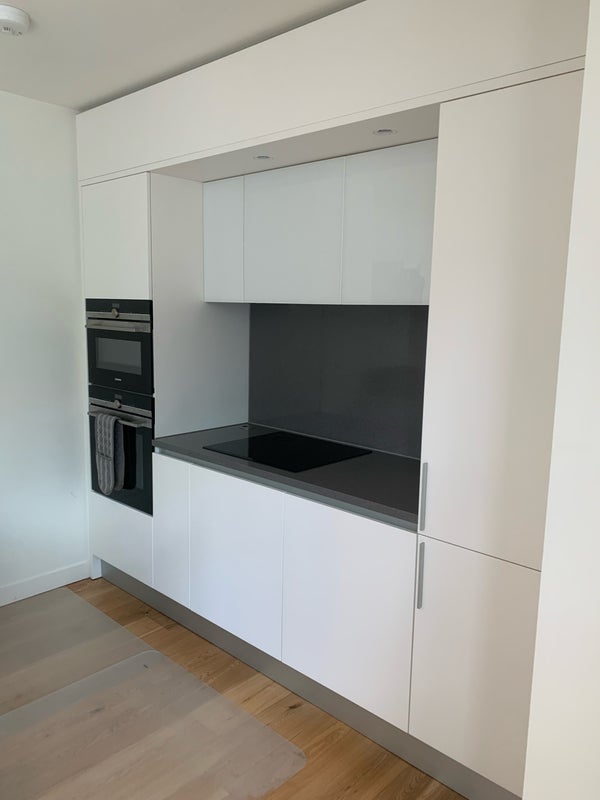 Flat Simpson Loan in City of Edinburgh
