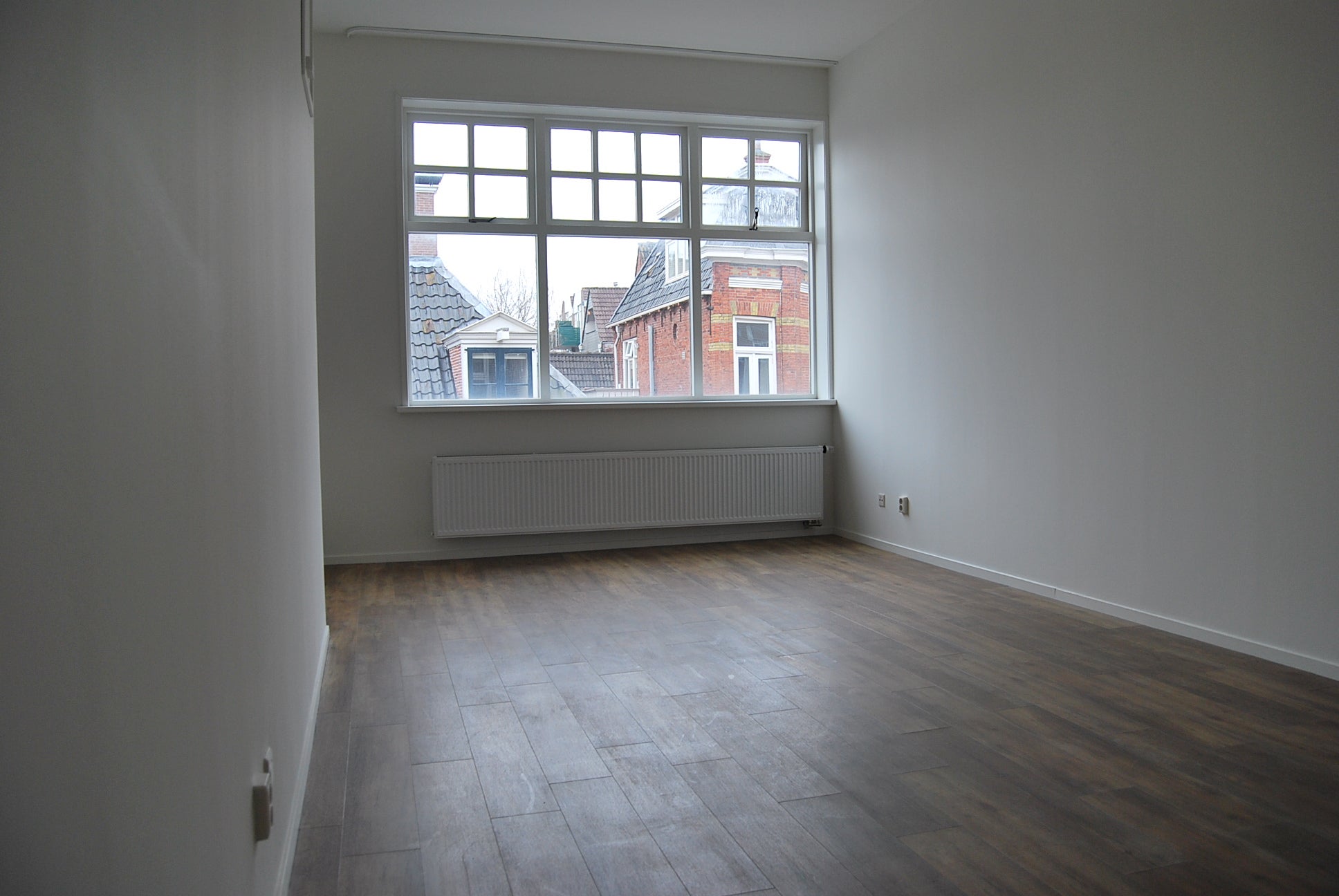 Studio Blekerstraat 3