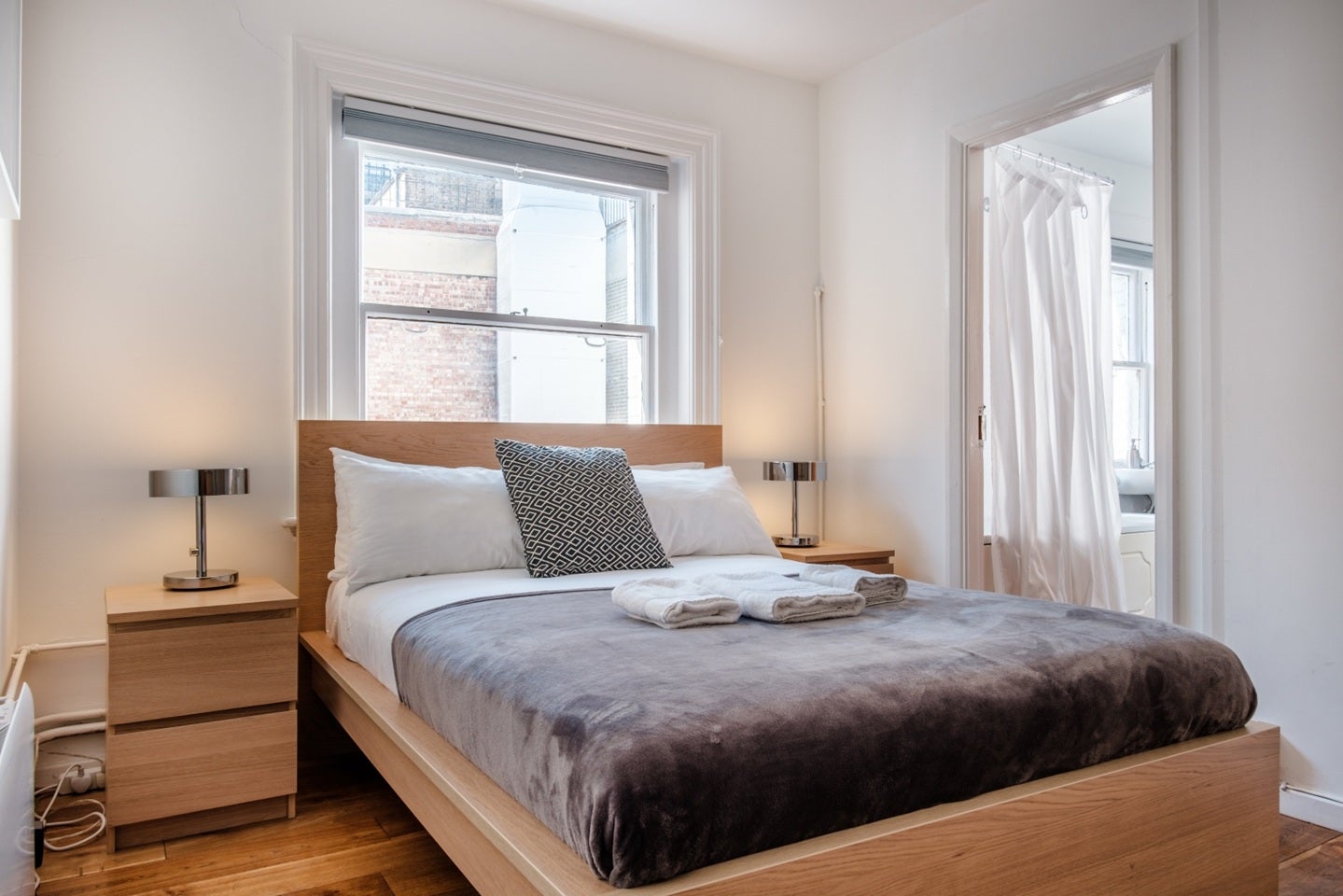 Flat Oxford Street in City of Westminster