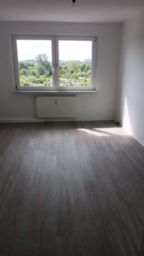 Wohnung Hanns-Rothbarth-Straße in Wismar