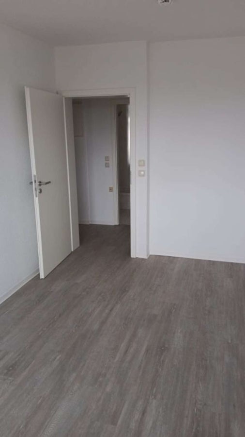 Wohnung Hanns-Rothbarth-Straße in Wismar