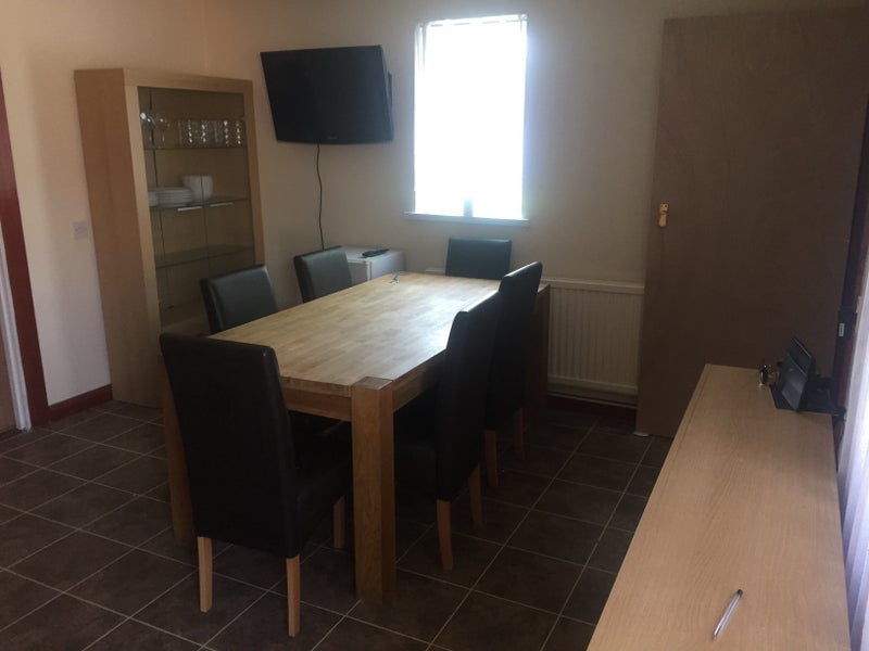 Room Chevers Pawen in Basildon