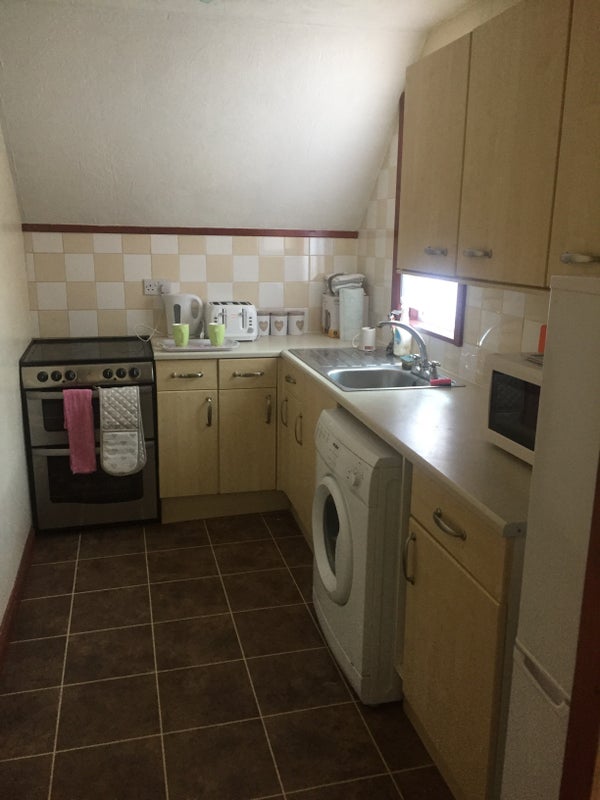 Room Chevers Pawen in Basildon