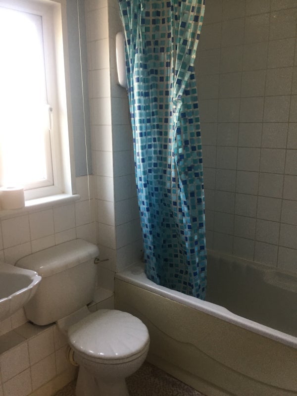 Room Chevers Pawen in Basildon