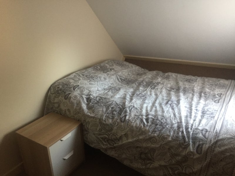 Room Chevers Pawen in Basildon