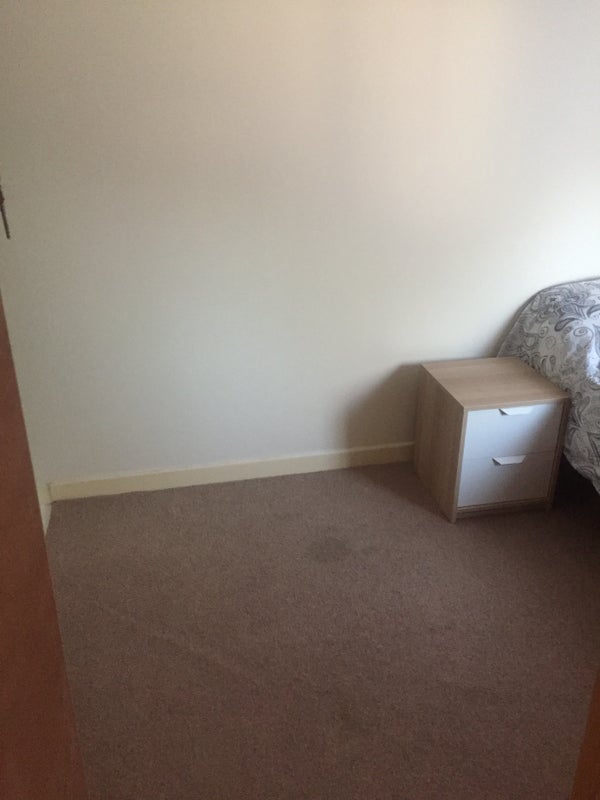 Room Chevers Pawen in Basildon