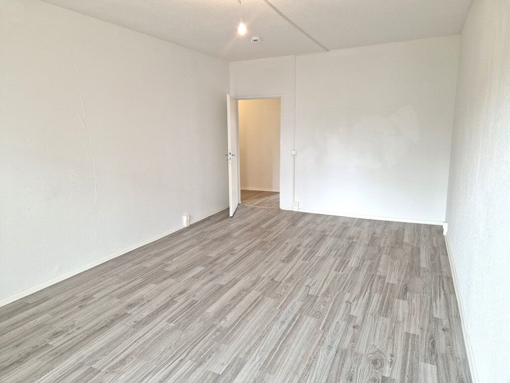 Wohnung Fröbelstraße in Osterburg