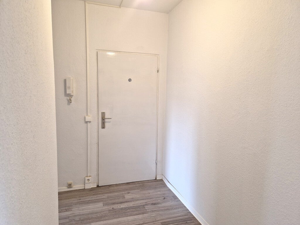 Wohnung Fröbelstraße in Osterburg