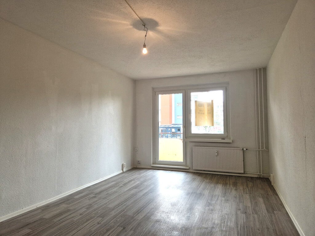 Wohnung Fröbelstraße in Osterburg