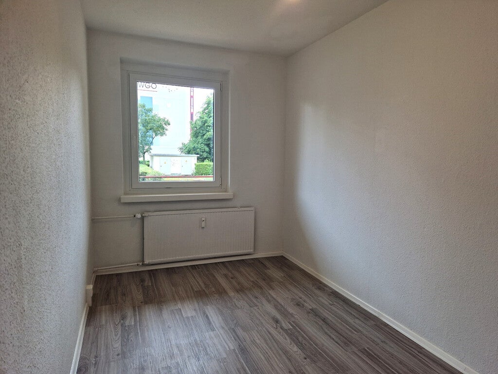 Wohnung Fröbelstraße in Osterburg