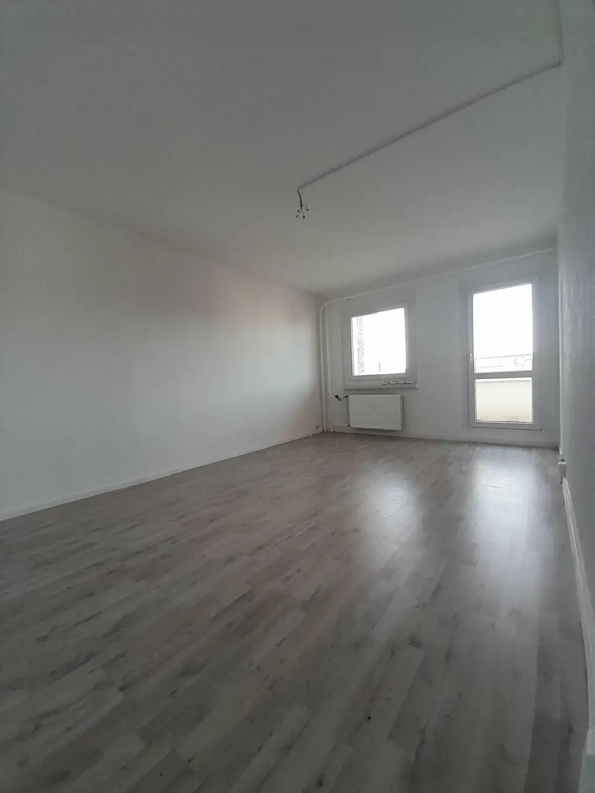 Wohnung Walter-Arnold-Straße in Dresden
