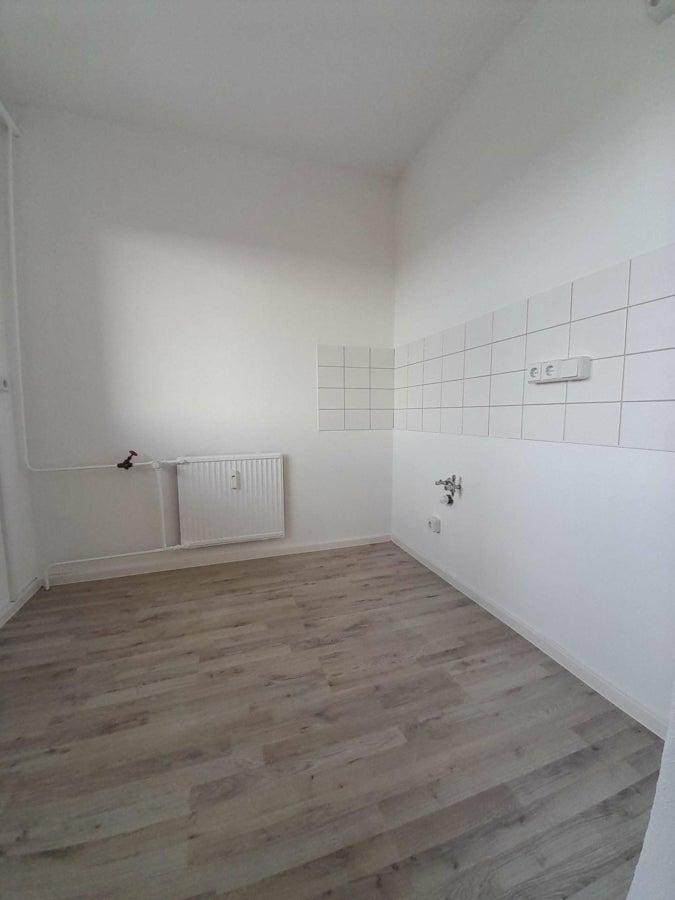 Wohnung Walter-Arnold-Straße in Dresden