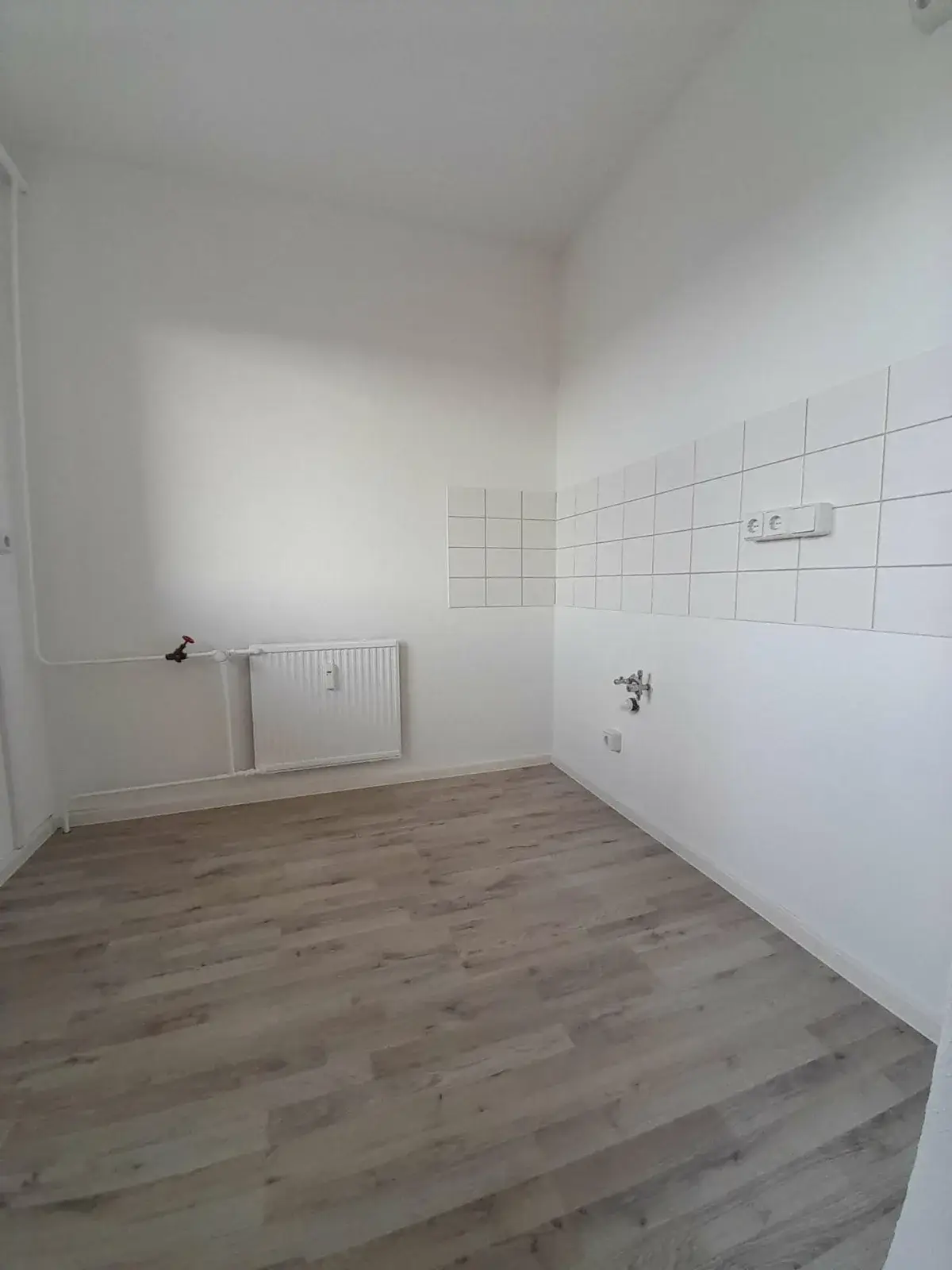 Wohnung Walter-Arnold-Straße in Dresden