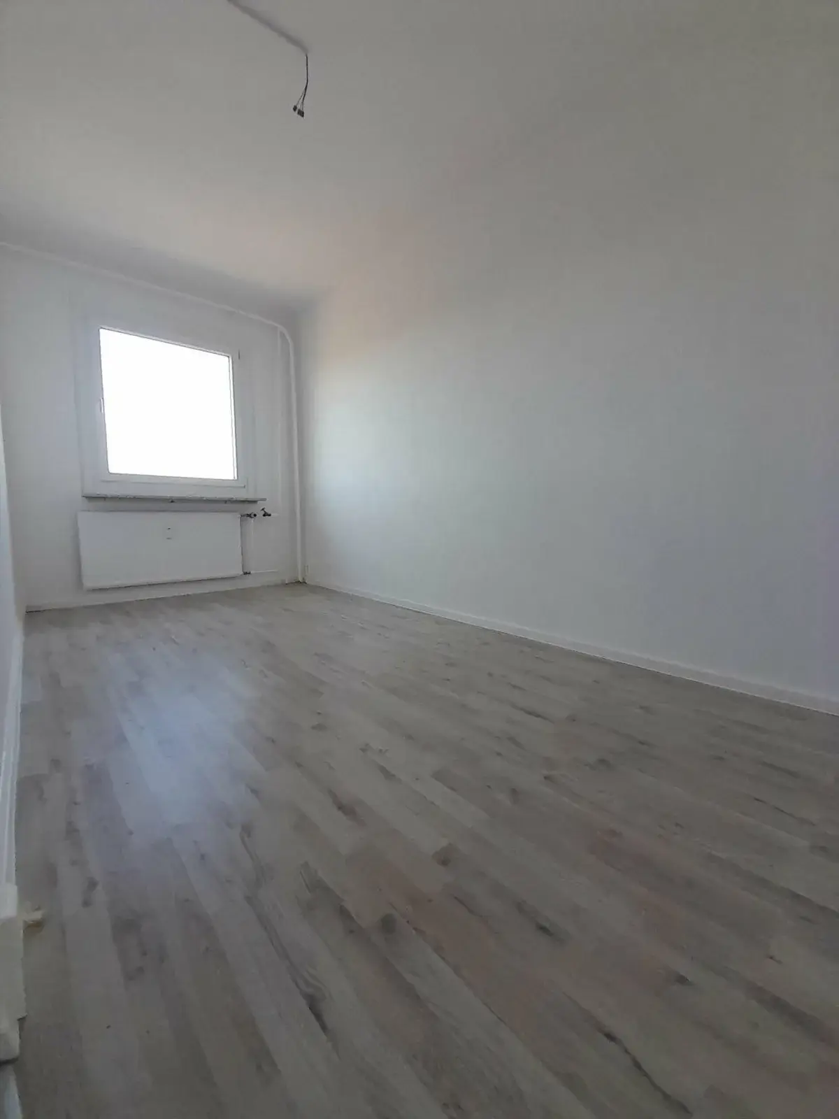 Wohnung Walter-Arnold-Straße in Dresden