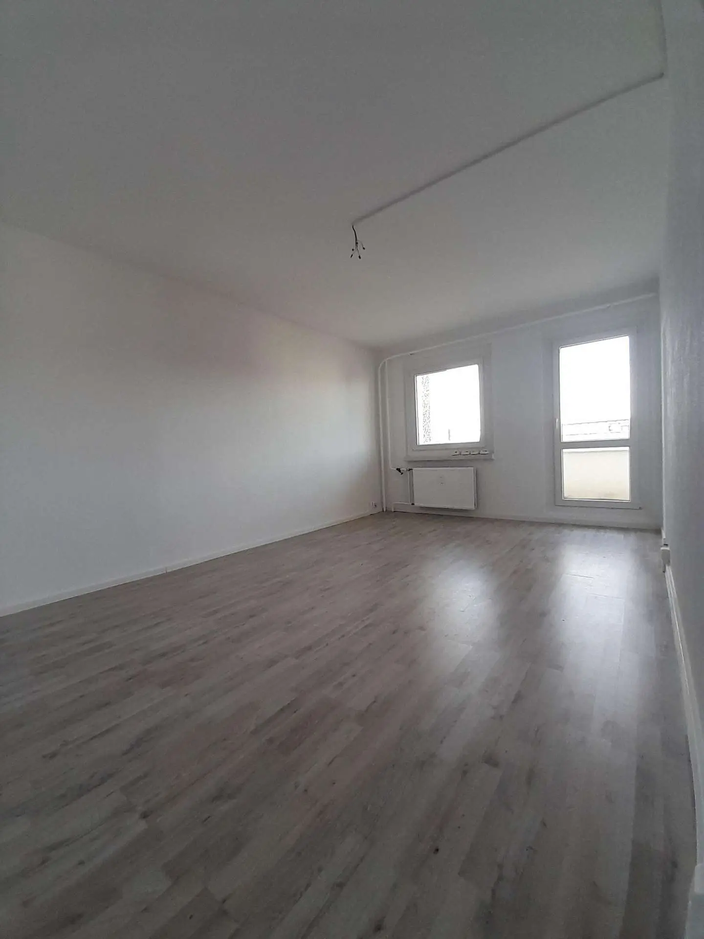 Wohnung Walter-Arnold-Straße in Dresden