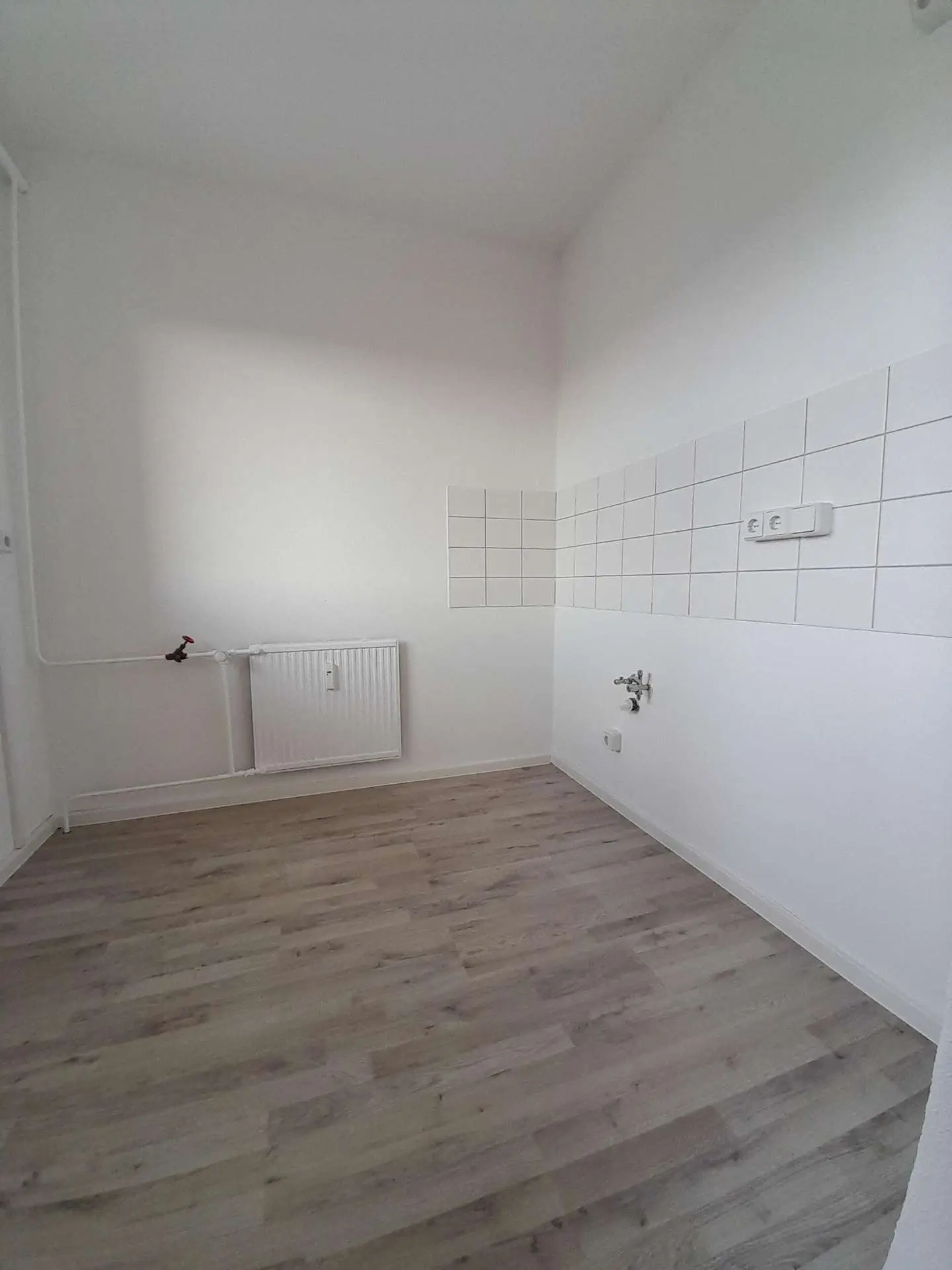 Wohnung Walter-Arnold-Straße in Dresden