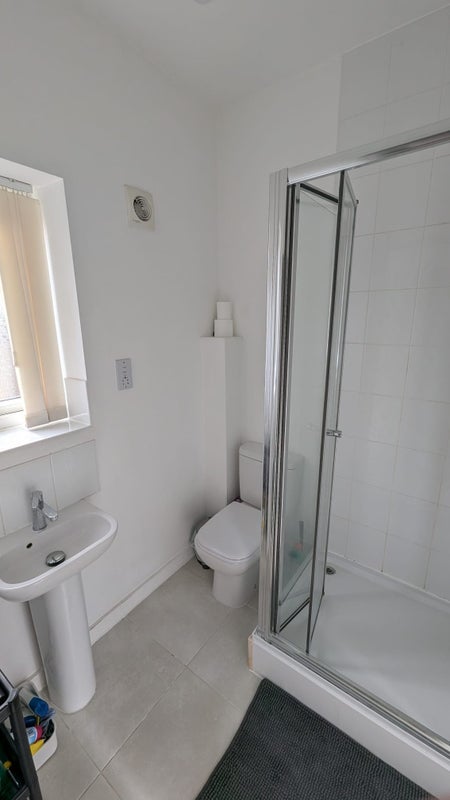 Room Hulton Street in Salford
