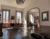 Appartement Rue Mi-Carême à Saint-Étienne