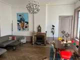 Appartement Rue Mi-Carême à Saint-Étienne