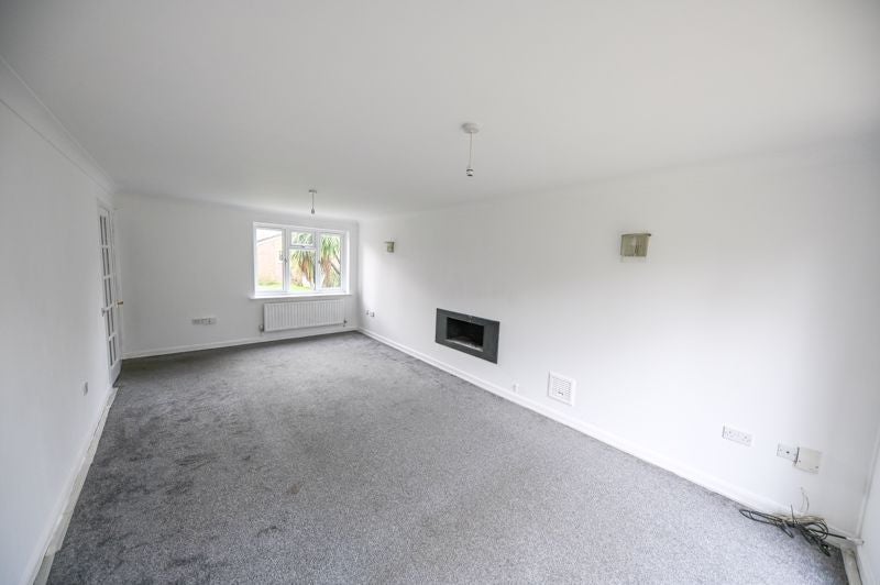 House Topaz Grove in Waterlooville