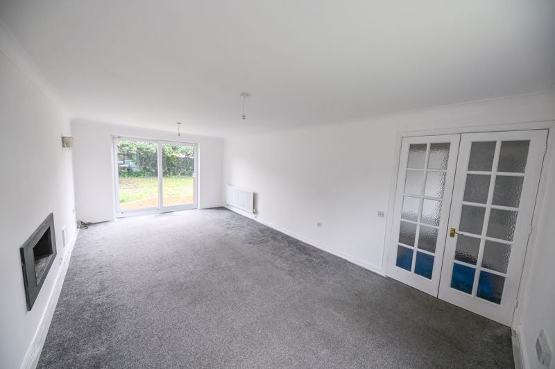 House Topaz Grove in Waterlooville